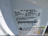FORD F-150 FX4 1FTFW1ETXCKD24261 снимка