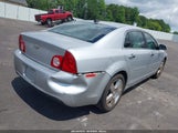 CHEVROLET MALIBU 1LT 1G1ZC5E03CF235717 снимка