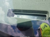 CHEVROLET MALIBU 1LT 1G1ZC5E03CF235717 снимка
