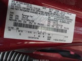 Ford Focus Se 1FADP3F21DL142343 снимка