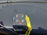 GMC TERRAIN AWD SLT 3GKALVEG6RL322810 снимка