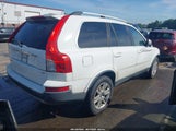 VOLVO XC90 3.2 YV4952CZ7B1606145 снимка