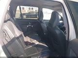 VOLVO XC90 3.2 YV4952CZ7B1606145 снимка