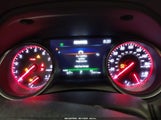 Toyota Camry Xse 4T1K61AKXPU832280 fotografie