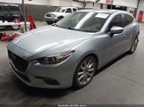 MAZDA MAZDA3 TOURING JM1BN1V72H1110981 снимка