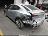 MAZDA MAZDA3 TOURING JM1BN1V72H1110981 снимка