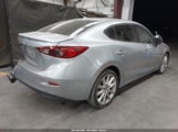 MAZDA MAZDA3 TOURING JM1BN1V72H1110981 снимка