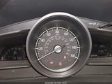 MAZDA MAZDA3 TOURING JM1BN1V72H1110981 снимка