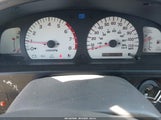 TOYOTA TACOMA PRERUNNER V6 5TEGN92N03Z274140 photo