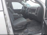 RAM 1500 CLASSIC TRADESMAN 4X2 6'4 BOX 1C6RR6FG0KS581521 fotografie