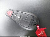 JEEP CHEROKEE LATITUDE 1C4PJMCB5GW321829 снимка
