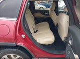 JEEP CHEROKEE LATITUDE 1C4PJMCB5GW321829 снимка