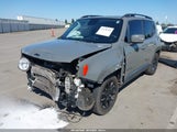 JEEP RENEGADE ALTITUDE FWD ZACNJABB8LPL31928 fotografie
