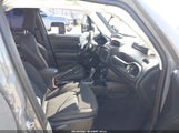 JEEP RENEGADE ALTITUDE FWD ZACNJABB8LPL31928 снимка