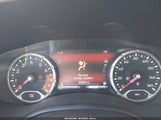 JEEP RENEGADE ALTITUDE FWD ZACNJABB8LPL31928 fotografie