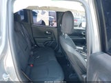 JEEP RENEGADE ALTITUDE FWD ZACNJABB8LPL31928 fotografie