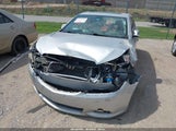 Buick Lacrosse Touring Group 1G4GJ5E39DF222336 снимка