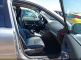 VOLVO XC90 3.2/3.2 PLATINUM/3.2 PREMIER PLUS YV4952CYXD1639022 снимка