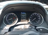 Toyota Camry Se 4T1S11AKXPU737975 снимка