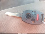 HONDA CR-V LX SHSRD68595U303827 снимка