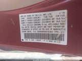 HONDA CR-V LX SHSRD68595U303827 снимка