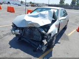 TOYOTA CAMRY CE 4T1BG22K71U014434 photo