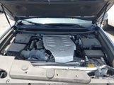 LEXUS GX 460 PREMIUM JTJAM7BX5P5353436 снимка