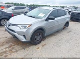 TOYOTA RAV4 LE 2T3ZFREV6HW340890 снимка