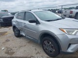 TOYOTA RAV4 LE 2T3ZFREV6HW340890 снимка