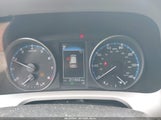 TOYOTA RAV4 LE 2T3ZFREV6HW340890 снимка