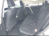 TOYOTA RAV4 LE 2T3ZFREV6HW340890 снимка