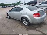 DODGE AVENGER R/T 1B3CC5FV0AN218501 снимка