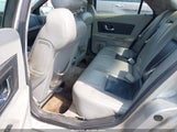 CADILLAC CTS STANDARD 1G6DP567950194729 снимка