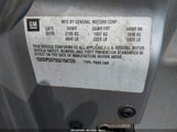 CADILLAC CTS STANDARD 1G6DP567950194729 снимка