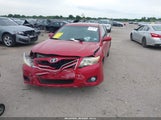 TOYOTA CAMRY XLE V6 JTNBK3EK9A3049708 photo