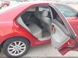TOYOTA CAMRY XLE V6 JTNBK3EK9A3049708 photo