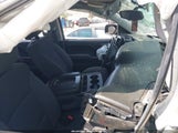 GMC SIERRA 1500 SLE 3GTP1MEC8GG275840 снимка