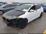 Hyundai Elantra Se 5NPD84LF8HH021551 photo