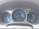 Lexus Gs 300 JTHBH96S465003668 снимка