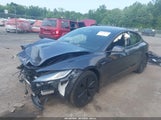 TESLA MODEL 3 LONG RANGE ALL-WHEEL DRIVE 5YJ3E1EB2SF899446 снимка