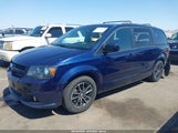 Dodge Grand Caravan R/T 2C4RDGEG9GR196787 снимка