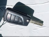 TOYOTA CAMRY LE 4T1B11HK4KU279316 fotografie