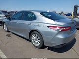 TOYOTA CAMRY LE 4T1B11HK4KU279316 fotografie