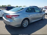 TOYOTA CAMRY LE 4T1B11HK4KU279316 fotografie