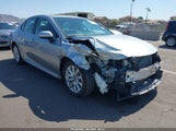 TOYOTA CAMRY LE 4T1B11HK4KU279316 снимка