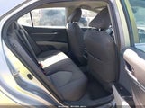 TOYOTA CAMRY LE 4T1B11HK4KU279316 снимка