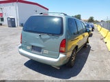 NISSAN QUEST GXE/XE 4N2DN1111VD809200 снимка