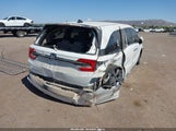 Honda Odyssey Ex 5FNRL6H56MB032962 снимка