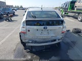 TOYOTA PRIUS II JTDKN3DU4A0107241 снимка