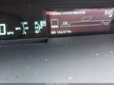 TOYOTA PRIUS II JTDKN3DU4A0107241 снимка